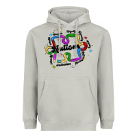 Moon Dust autism teacher pencil Heavyweight Hoodie - MaliasSmallBusiness