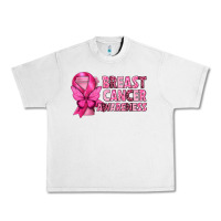 Lunar Rock Breast Cancer Awareness with Coffee Cup Urban Heavy Tee - texasbilliewilder