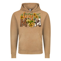 Vintage Camel boy mom Vintage Hoodie - texasbilliewilder