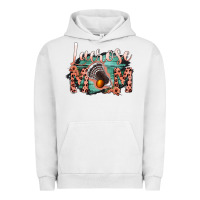 Pigment Lunar Rock Lacrose Mom Urban Hoodie - Bettercallsaul