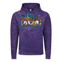 Boy Mom From Son Up To Son Down  Western Vintage Hoodie | Teevron