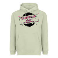 Matcha competition Heavyweight Hoodie - MaliasSmallBusiness