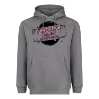 Storm competition Heavyweight Hoodie - MaliasSmallBusiness