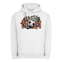Pigment Lunar Rock Soccer Mom Urban Hoodie - Bettercallsaul