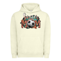 Pigment Pistachio Soccer Mom Urban Hoodie - Bettercallsaul