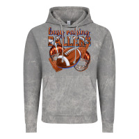 Cloud Rock busy raising ballers football Vintage Hoodie - texasbilliewilder