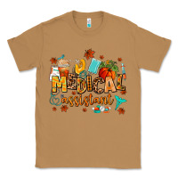 Toasted Coconut medical assistant Classic Tee - AdoDesignShop