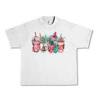 Lunar Rock rock hand coffee cups Urban Heavy Tee - Zillion Design Studio