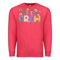 Cardinal beach crew Premium Sweatshirt - MaliasSmallBusiness