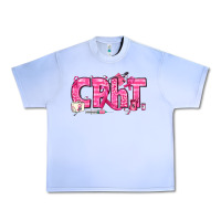 Grape Ice Breast Cancer CPHT Pharmacy Technician Urban Heavy Tee - texasbilliewilder