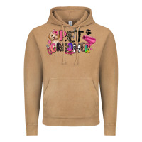 Vintage Camel pet groomer Vintage Hoodie - Zillion Design Studio
