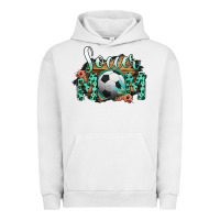 Pigment Lunar Rock Soccer Mom Urban Hoodie - Bettercallsaul