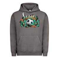 Pigment Tornado Soccer Mom Urban Hoodie - Bettercallsaul