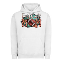 Pigment Lunar Rock Football Mom Urban Hoodie - Bettercallsaul