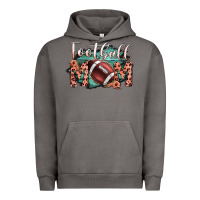 Pigment Tornado Football Mom Urban Hoodie - Bettercallsaul