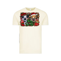 Vintage Arctic stay sweet heifers Vintage Tee - RanaPortraitStore