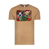 Stay Sweet Heifers Vintage Tee | Teevron