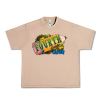 Burro fourth grade dude Urban Heavy Tee - RanaPortraitStore