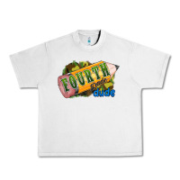 Lunar Rock fourth grade dude Urban Heavy Tee - RanaPortraitStore