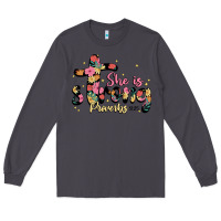 Smoke she is strong proverbs 31 25 Long Sleeve Tee - JahusDesignShop