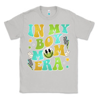 Moon Dust in my boy mom era Classic Tee - JahusDesignShop