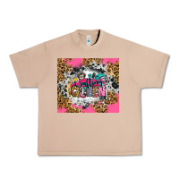 Burro crafting queen Urban Heavy Tee - Zillion Design Studio