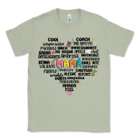 Matcha spanish mothers day Classic Tee - JahusDesignShop