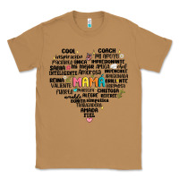 Toasted Coconut spanish mothers day Classic Tee - JahusDesignShop