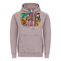 Vintage Zinc farm babe Vintage Hoodie - Zillion Design Studio