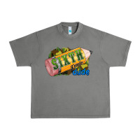 Tornado sixth grade dude Urban Heavy Tee - RanaPortraitStore