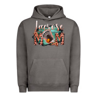 Pigment Tornado Lacrose Mom Urban Hoodie - Bettercallsaul