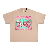 Burro best mom ever coffee cups Urban Heavy Tee - Zillion Design Studio
