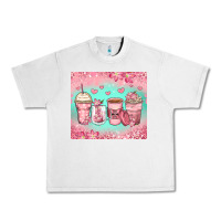 Lunar Rock best mom ever coffee cups Urban Heavy Tee - Zillion Design Studio