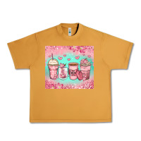 Peanut Butter best mom ever coffee cups Urban Heavy Tee - Zillion Design Studio
