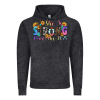 Vintage Arctic she is strong proverbs 31 25 Vintage Hoodie - Zillion Design Studio
