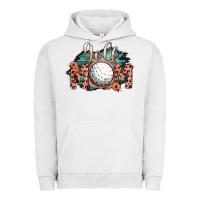Pigment Lunar Rock Golf Mom Urban Hoodie - Bettercallsaul