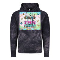 Cloud Black ive survived too many storms Vintage Hoodie - texasbilliewilder