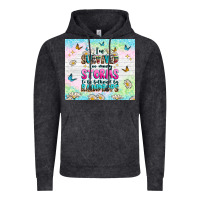 Vintage Arctic ive survived too many storms Vintage Hoodie - texasbilliewilder