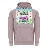 Vintage Zinc ive survived too many storms Vintage Hoodie - texasbilliewilder