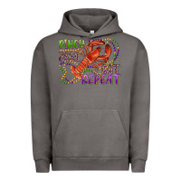 Pigment Tornado pinch peel eat repeat crawfish Urban Hoodie - RanaPortraitStore