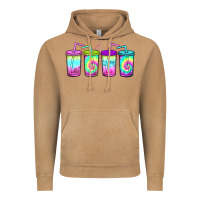 Vintage Camel loaded tea coffee Vintage Hoodie - JahusDesignShop