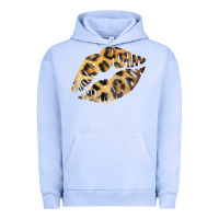 Pigment Grape Ice Leopard Lips Urban Hoodie - Bettercallsaul