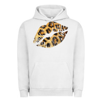 Pigment Lunar Rock Leopard Lips Urban Hoodie - Bettercallsaul