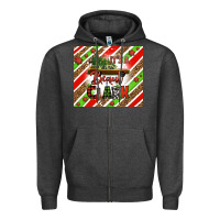 Charcoal Heather it's a beaut clark Zipper Hoodie - Jasminsmagicworld