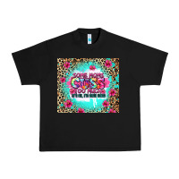 Black some moms cuss too much it's me i'm some moms Urban Heavy Tee - Zillion Design Studio