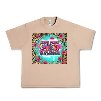 Burro some moms cuss too much it's me i'm some moms Urban Heavy Tee - Zillion Design Studio