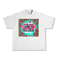 Lunar Rock some moms cuss too much it's me i'm some moms Urban Heavy Tee - Zillion Design Studio