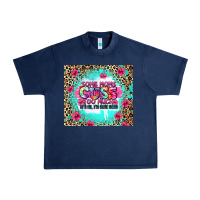 Navy some moms cuss too much it's me i'm some moms Urban Heavy Tee - Zillion Design Studio