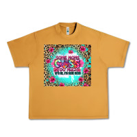 Peanut Butter some moms cuss too much it's me i'm some moms Urban Heavy Tee - Zillion Design Studio