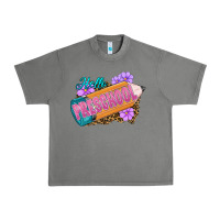 Tornado hello preschool Urban Heavy Tee - RanaPortraitStore